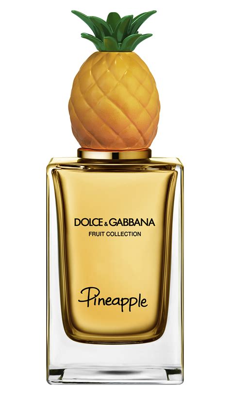 dolce gabbana parfum mini|dolce and gabbana unisex fragrance.